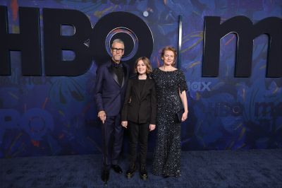 Click to view full size image
==============
02.jpg 02.jpg