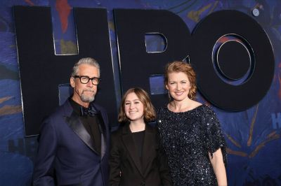 Click to view full size image
==============
06.jpg 06.jpg