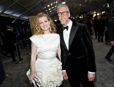 Click to view full size image
==============
1.jpg 1.jpg