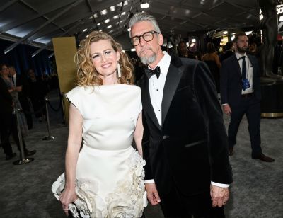 Click to view full size image
==============
2.jpg 2.jpg